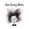 that_crazy_bitch5