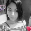 kelly.maricrus.pa