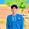 mr_rajput0071