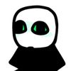 engel_cooked