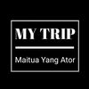 ambon.pung.story