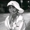 ramzz3851