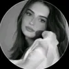 مــــيــــم: ࣪˖ ִֶָ🐇♬:𐙚°.