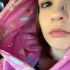 amalie.8390