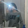 paez_33500