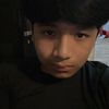 thelostnote00