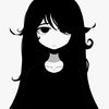 urluv.mira3