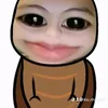 kiu.nhung42