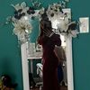 yareli_roro