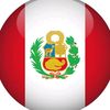 republicadelperuoficial