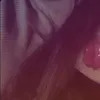firdaw.s15
