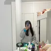 namoradadomatheus04