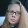 chvycamgrl