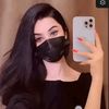 sonikuri_29