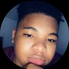 young_tay138