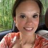 jennifercrainmama