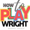 how.to.playwright