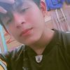 diego.paute3
