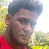 dhanraj.hildat
