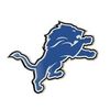 new.york.giants.nftl