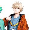 katsukii_bakugogo