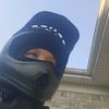 its_harley35