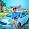at.asim6356