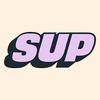 eatsupervibe