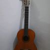 samuel.contreras985