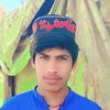 .rashid.ali765