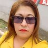 katerin.chavez61