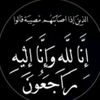 adam.sabry9832