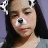 valeria_6b