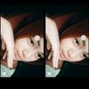 linnnn_lovv