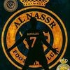ali707a35
