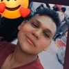 eyde.mendoza10