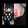 in.is25