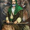 yusif.seferov..029