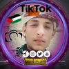 user712710553