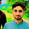 zeeshankhan74950