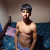 teannegro012