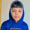 zunair.ali2887