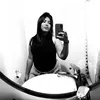 mmaiaalvarez_
