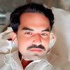javed202611