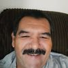 rickeyjimenez8