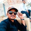 md.josimuddin7175
