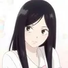 .me_na3322