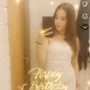 angelinadavinajuilliann8