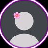cortezpatricia23