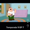 janaoseikdjd